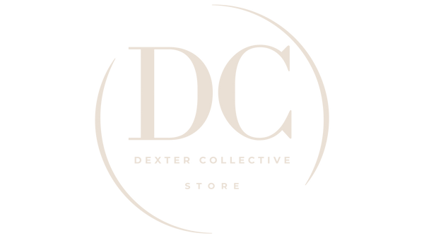 Dexter Collective